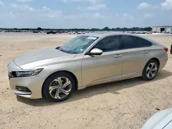 1HGCV1F55KA110242 2019 HONDA ACCORD