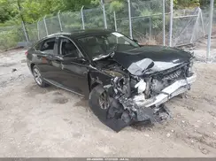 1HGCV1F55KA136601 2019 HONDA ACCORD