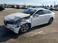 1HGCV1F55KA144942 2019 HONDA ACCORD