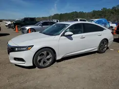 1HGCV1F55LA001510 2020 HONDA ACCORD