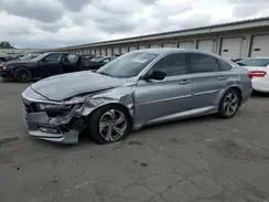 1HGCV1F55LA020963 2020 HONDA ACCORD
