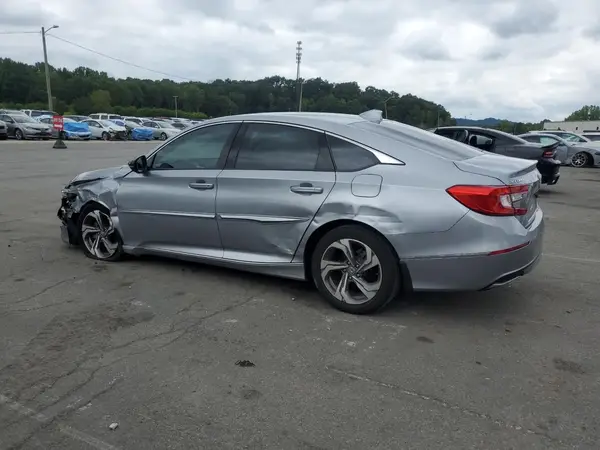 1HGCV1F55LA020963 2020 HONDA ACCORD - Image 2