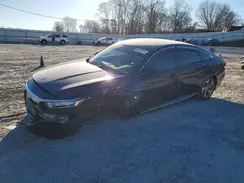 1HGCV1F55LA026147 2020 HONDA ACCORD