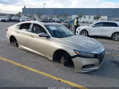 1HGCV1F55LA027914 2020 HONDA ACCORD