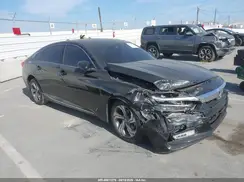1HGCV1F55LA029193 2020 HONDA ACCORD