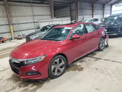 1HGCV1F55LA029579 2020 HONDA ACCORD