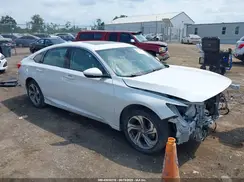 1HGCV1F55LA031297 2020 HONDA ACCORD