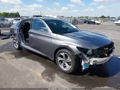 1HGCV1F55LA036290 2020 HONDA ACCORD