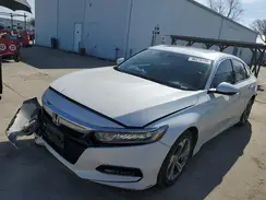 1HGCV1F55LA036824 2020 HONDA ACCORD