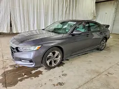 1HGCV1F55LA038315 2020 HONDA ACCORD