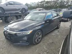 1HGCV1F55LA046818 2020 HONDA ACCORD