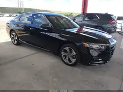 1HGCV1F55LA047371 2020 HONDA ACCORD