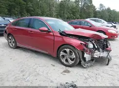 1HGCV1F55LA050125 2020 HONDA ACCORD
