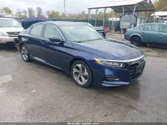 1HGCV1F55LA058614 2020 HONDA ACCORD
