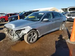 1HGCV1F55LA059097 2020 HONDA ACCORD