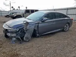 1HGCV1F55LA060234 2020 HONDA ACCORD