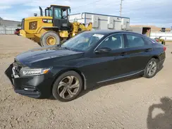 1HGCV1F55LA063599 2020 HONDA ACCORD