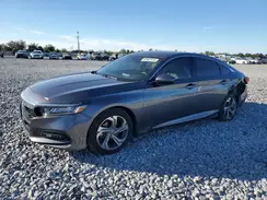 1HGCV1F55LA068205 2020 HONDA ACCORD