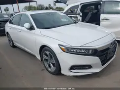1HGCV1F55LA070486 2020 HONDA ACCORD