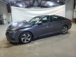 1HGCV1F55LA075025 2020 HONDA ACCORD