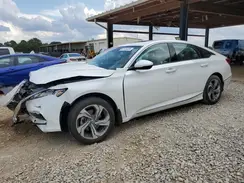1HGCV1F55LA075817 2020 HONDA ACCORD