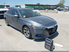 1HGCV1F55LA092116 2020 HONDA ACCORD