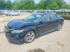 1HGCV1F55LA094643 2020 HONDA ACCORD