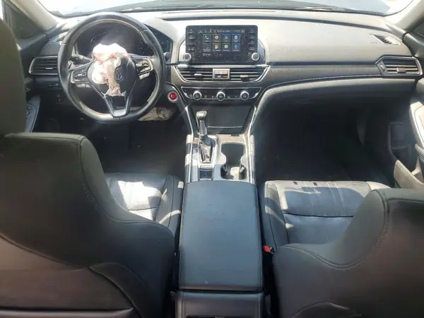 1HGCV1F55LA094643 2020 HONDA ACCORD - Image 8