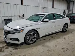 1HGCV1F55LA098966 2020 HONDA ACCORD