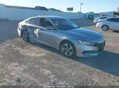 1HGCV1F55LA100943 2020 HONDA ACCORD