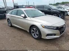 1HGCV1F55LA103468 2020 HONDA ACCORD