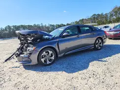 1HGCV1F55LA104281 2020 HONDA ACCORD