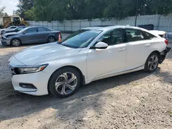 1HGCV1F55LA105639 2020 HONDA ACCORD