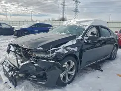 1HGCV1F55LA111327 2020 HONDA ACCORD