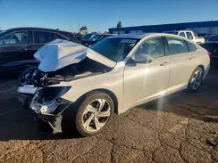 1HGCV1F55LA115698 2020 HONDA ACCORD