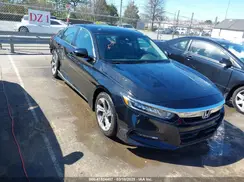 1HGCV1F55LA118195 2020 HONDA ACCORD
