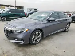 1HGCV1F55LA122392 2020 HONDA ACCORD