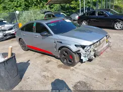 1HGCV1F55LA123378 2020 HONDA ACCORD