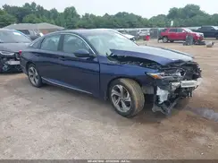 1HGCV1F55LA125356 2020 HONDA ACCORD