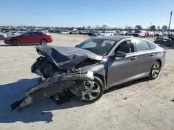 1HGCV1F55LA126877 2020 HONDA ACCORD