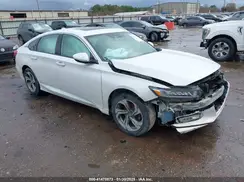 1HGCV1F55LA131397 2020 HONDA ACCORD