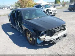 1HGCV1F55LA800025 2020 HONDA ACCORD