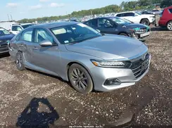 1HGCV1F55MA000116 2021 HONDA ACCORD