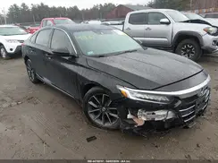 1HGCV1F55MA008359 2021 HONDA ACCORD