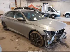 1HGCV1F55MA010452 2021 HONDA ACCORD