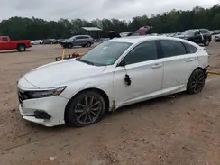 1HGCV1F55MA012928 2021 HONDA ACCORD