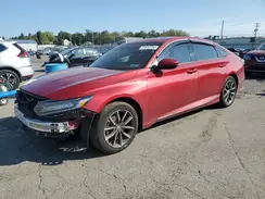 1HGCV1F55MA015473 2021 HONDA ACCORD