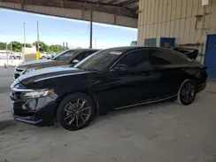 1HGCV1F55MA017014 2021 HONDA ACCORD