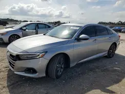 1HGCV1F55MA017465 2021 HONDA ACCORD