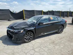 1HGCV1F55MA017787 2021 HONDA ACCORD